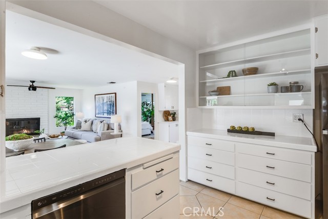 MLS #PW25249560 image #4