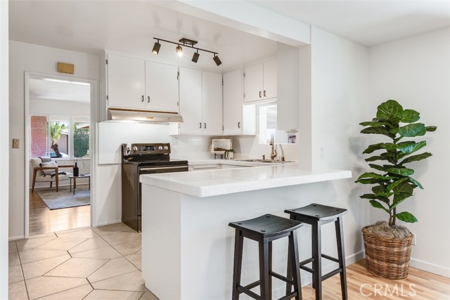 MLS #PW25249560 image #5