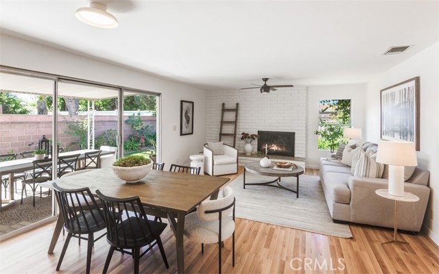 MLS #PW25249560 image #6