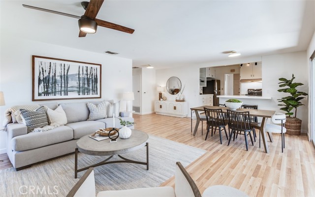 MLS #PW25249560 image #7