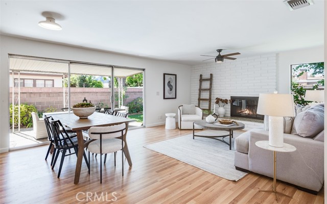 MLS #PW25249560 image #8