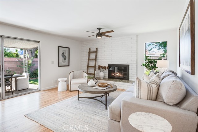 MLS #PW25249560 image #9