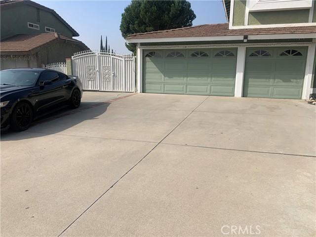 MLS #PW25249565 image #2