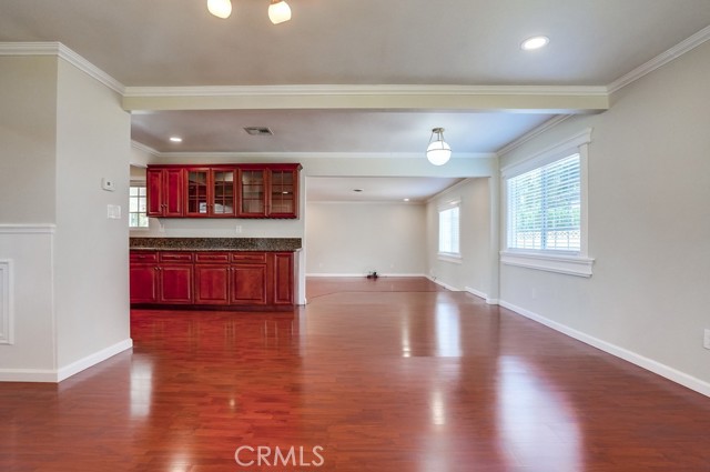 MLS #PW25249580 image #10