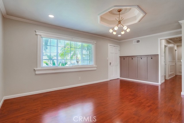 MLS #PW25249580 image #12