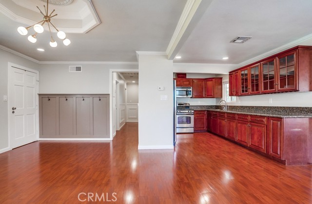 MLS #PW25249580 image #13