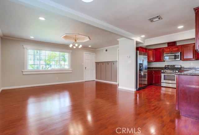 MLS #PW25249580 image #14