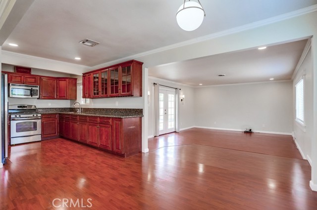 MLS #PW25249580 image #16