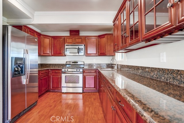 MLS #PW25249580 image #17