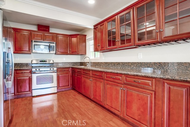 MLS #PW25249580 image #18