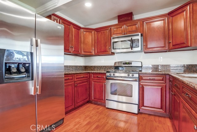 MLS #PW25249580 image #19