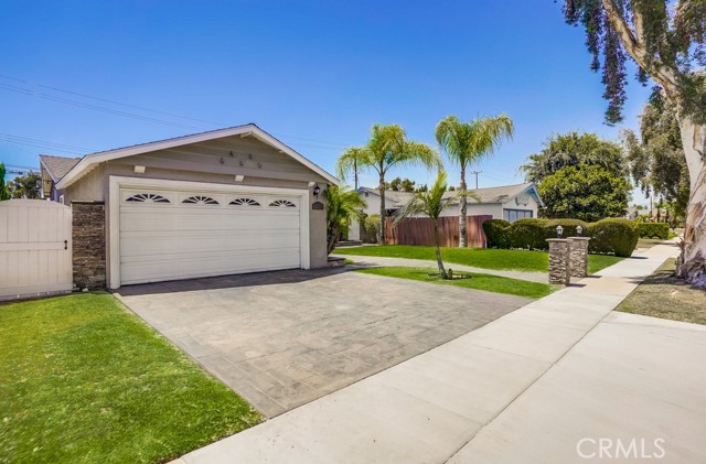 MLS #PW25249580 image #2