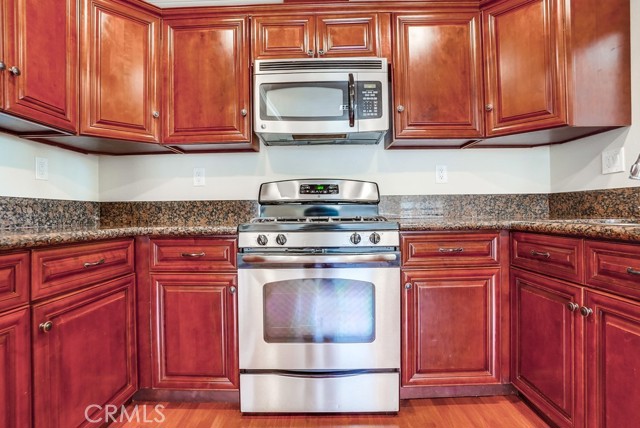 MLS #PW25249580 image #20