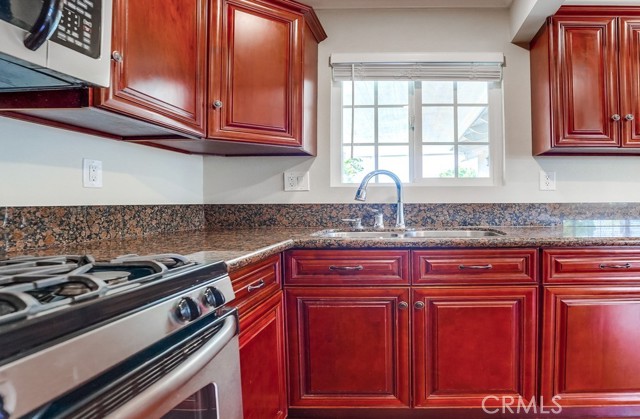 MLS #PW25249580 image #21