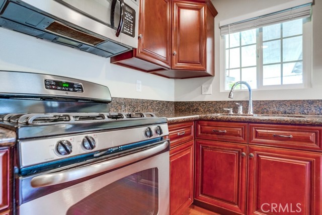 MLS #PW25249580 image #22