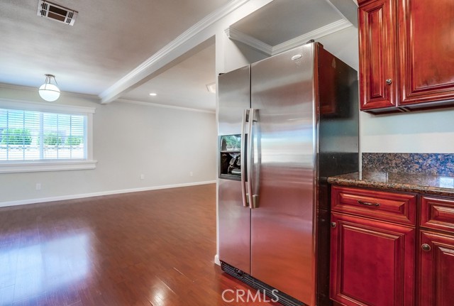 MLS #PW25249580 image #23