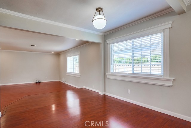 MLS #PW25249580 image #24