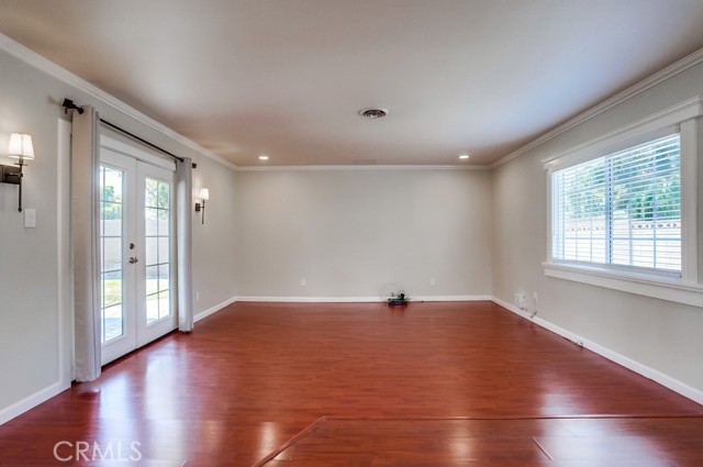 MLS #PW25249580 image #25