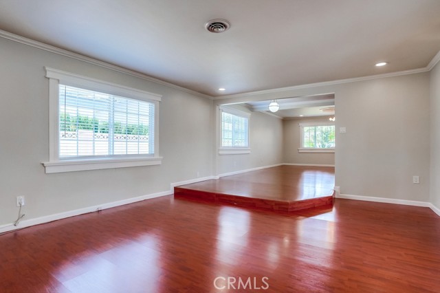 MLS #PW25249580 image #26