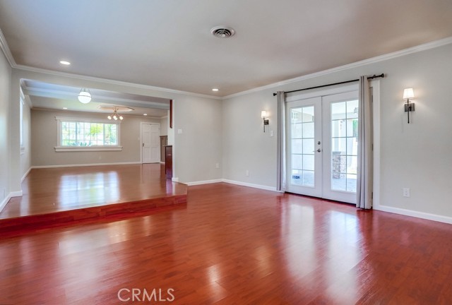 MLS #PW25249580 image #27