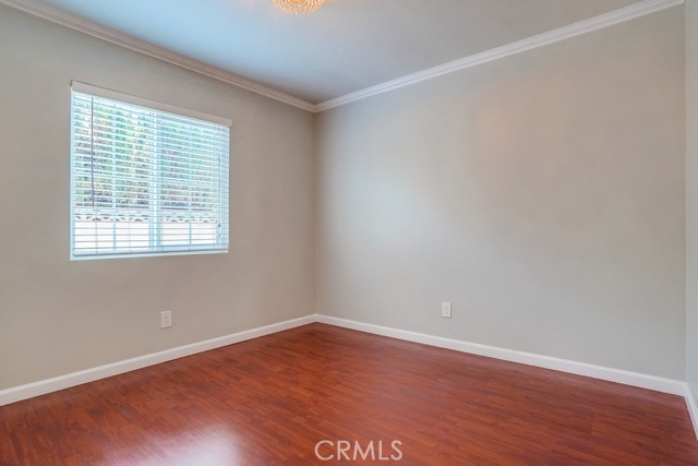 MLS #PW25249580 image #28