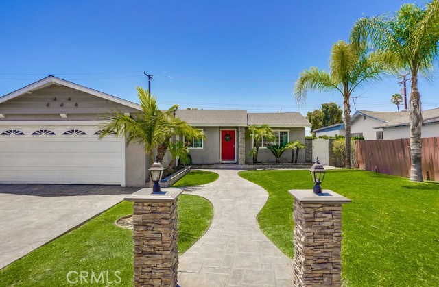 MLS #PW25249580 image #3