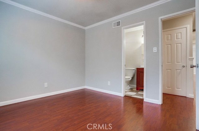 MLS #PW25249580 image #30