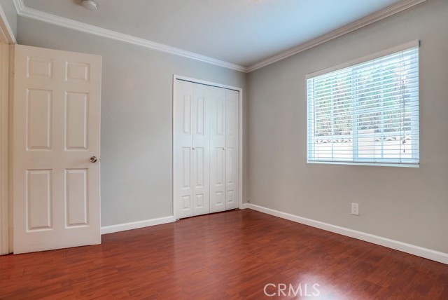 MLS #PW25249580 image #31