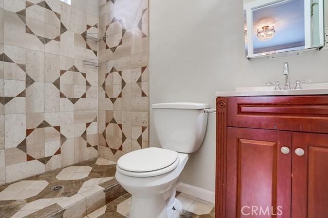 MLS #PW25249580 image #32