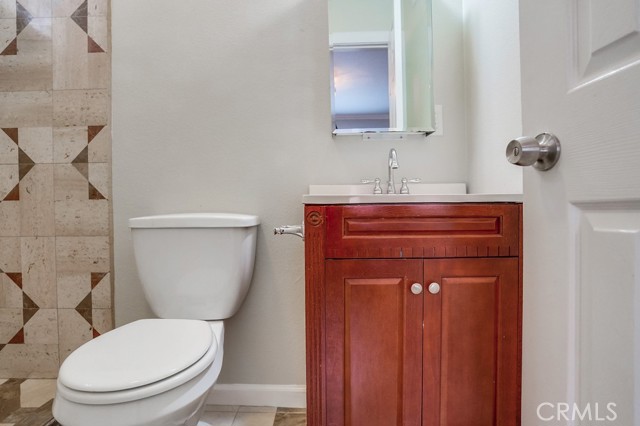 MLS #PW25249580 image #33