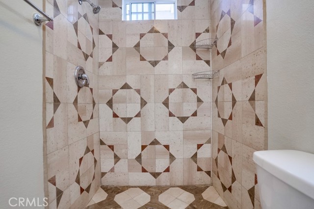 MLS #PW25249580 image #34