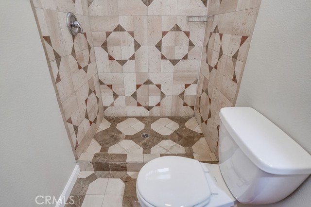 MLS #PW25249580 image #35