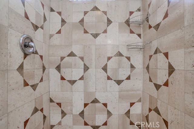 MLS #PW25249580 image #36