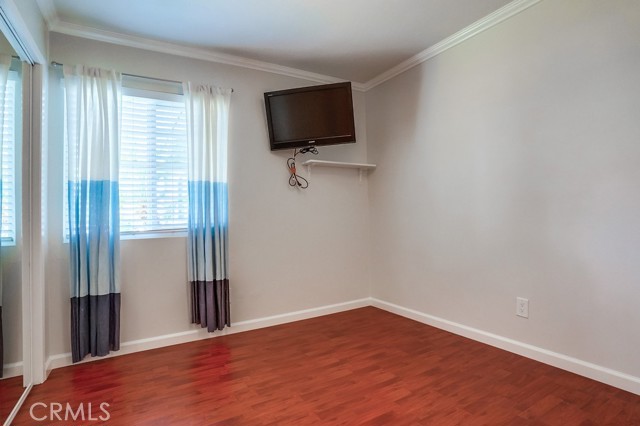 MLS #PW25249580 image #38