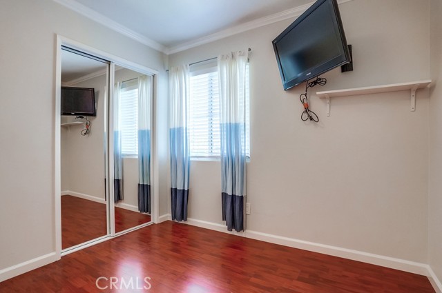 MLS #PW25249580 image #39