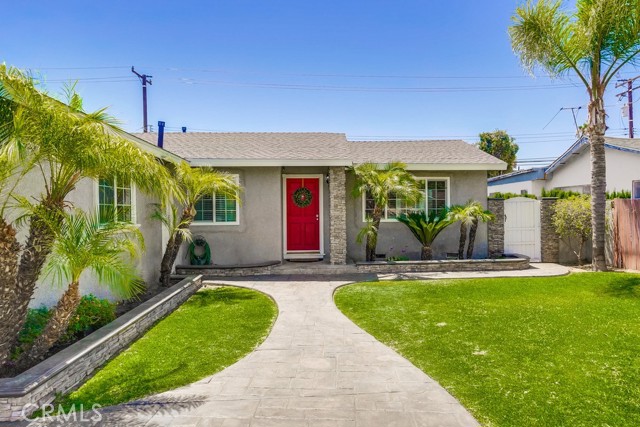 MLS #PW25249580 image #4