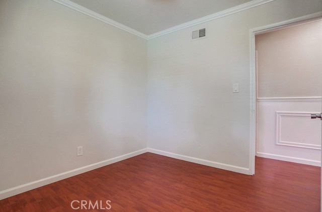 MLS #PW25249580 image #40