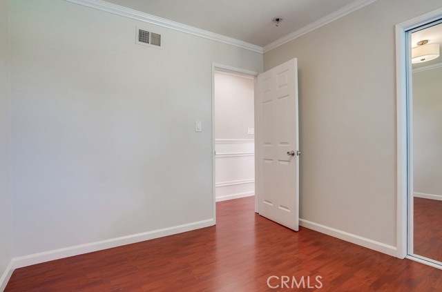 MLS #PW25249580 image #41