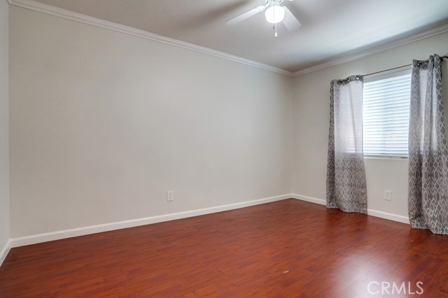 MLS #PW25249580 image #42