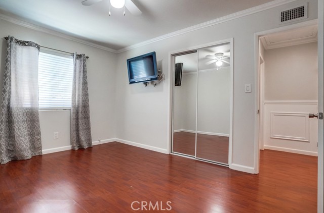 MLS #PW25249580 image #43