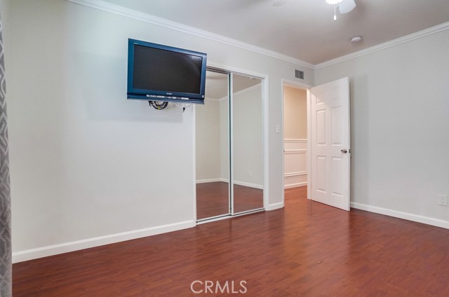 MLS #PW25249580 image #44