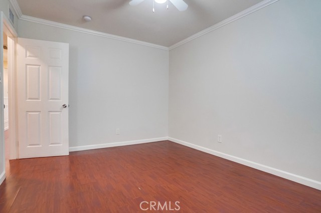 MLS #PW25249580 image #45