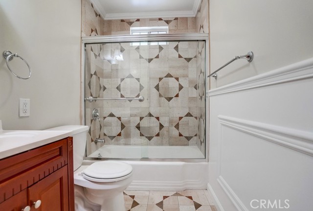 MLS #PW25249580 image #46