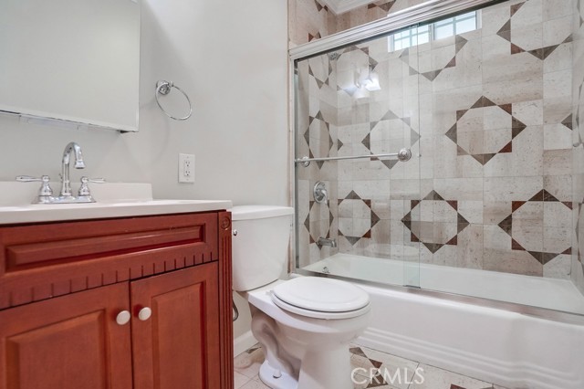 MLS #PW25249580 image #47