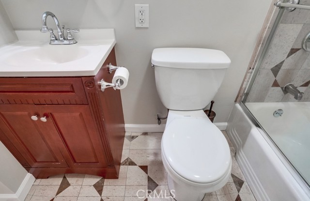 MLS #PW25249580 image #48