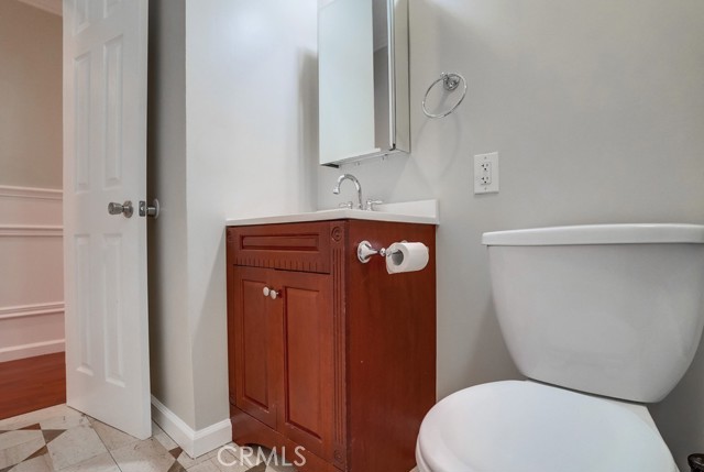 MLS #PW25249580 image #49