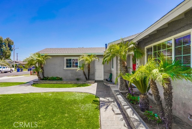 MLS #PW25249580 image #5