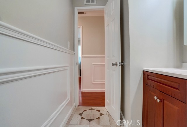 MLS #PW25249580 image #50