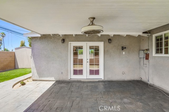 MLS #PW25249580 image #53