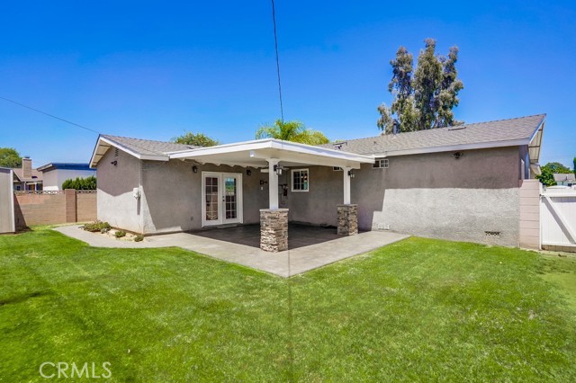 MLS #PW25249580 image #57